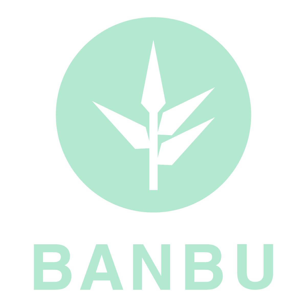 BANBU